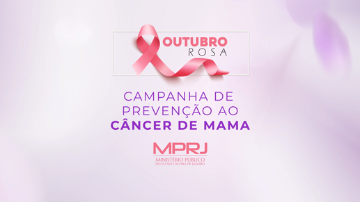 Imagem capa Vídeo 02