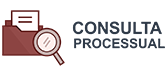 Consulta Pública Processual