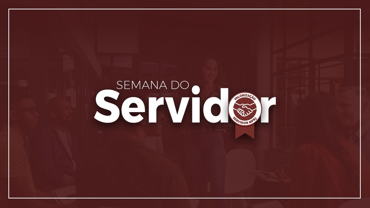Imagem capa Vídeo 03