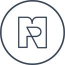 Imagem representativa da Área de Atuação Revista do Ministério Público do Estado do <br />Rio de Janeiro