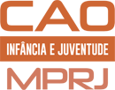 Ir para CAO Infância e Juventude