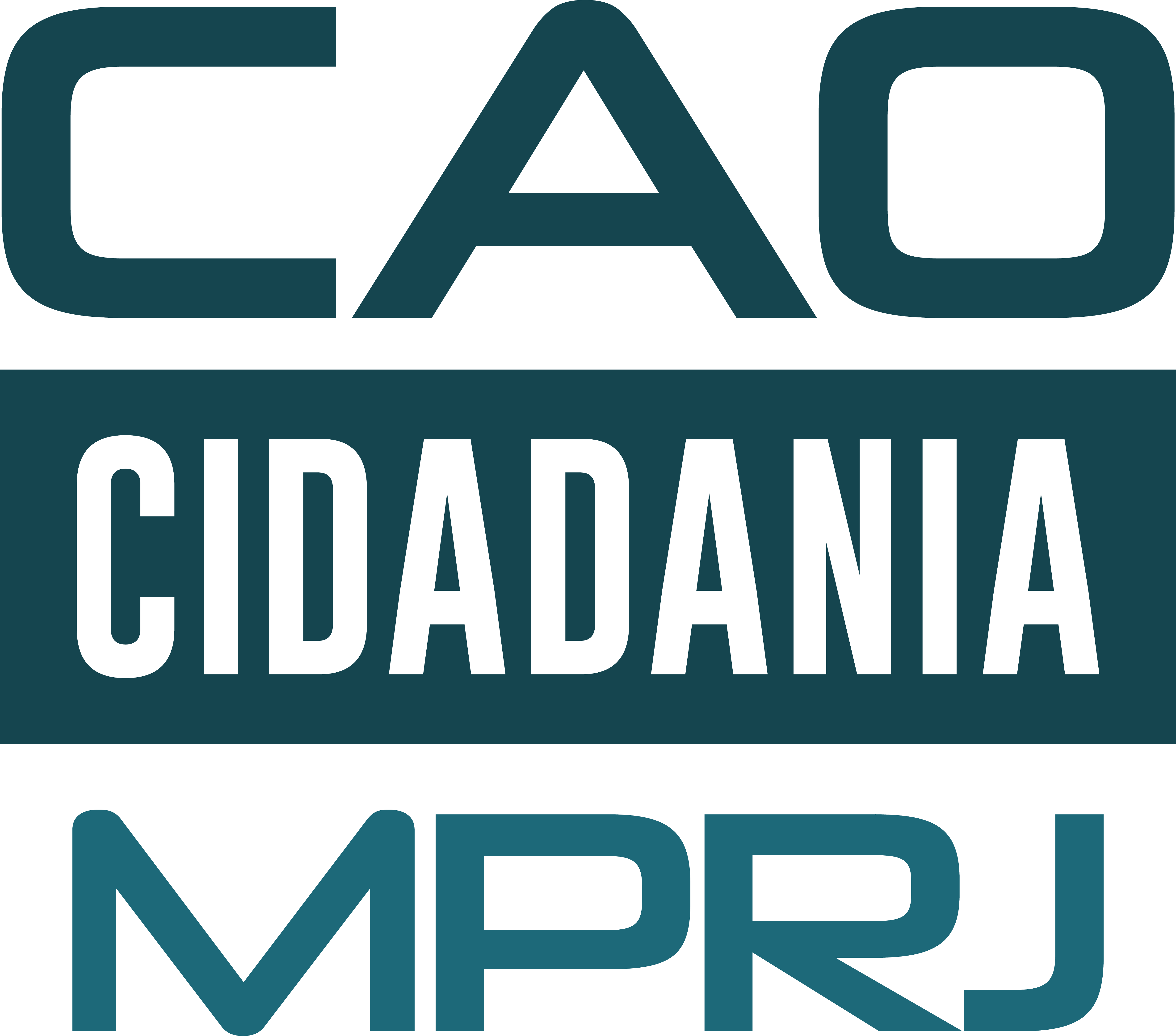 Ir para CAO Cidadania