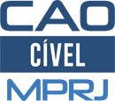 Ir para CAO Cível
