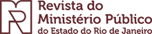 Revista do Ministério Público