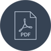 Ícone pdf Resolução GPGJ nº 2.566