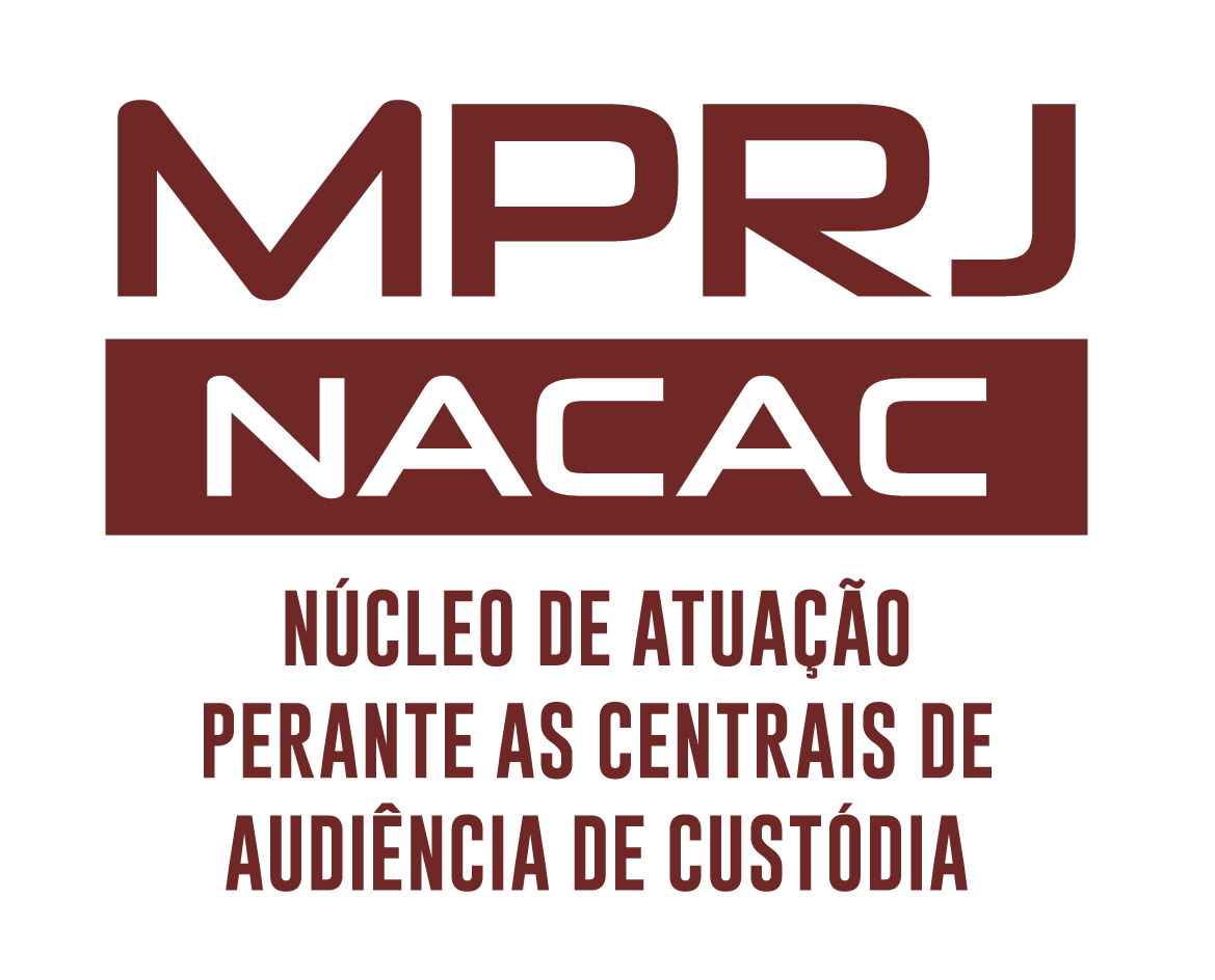 Imagem representativa da Área de Atuação Núcleo de Atuação Perante as Centrais de Audiência de Custódia