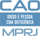 Ir para CAO Idoso e Pessoa com Deficiência