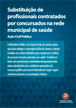 Garantia de acesso de pacientes oncológicos aos serviços de radioterapia