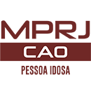 Ir para CAO Pessoa Idosa