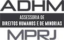 Ir para Assessoria de Direitos Humanos