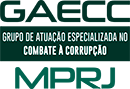 Ir para GAECC