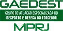 Ir para GAEDEST