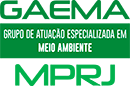 Ir para GAEMA