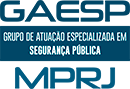 Ir para GAESP