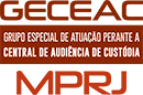 Ir para GECEAC