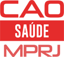 Ir para CAO Saúde